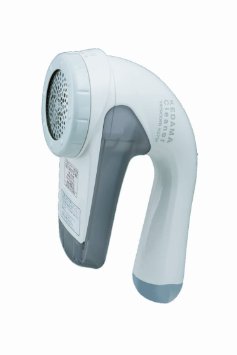 TESCOM 毛玉クリーナー KD778-H グレー