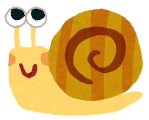mushi_katatsumuri