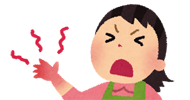 yakedo