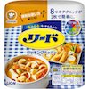 リード クッキングペーパー