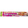 クックパー クッキングシート