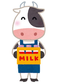 character_milk_ushi